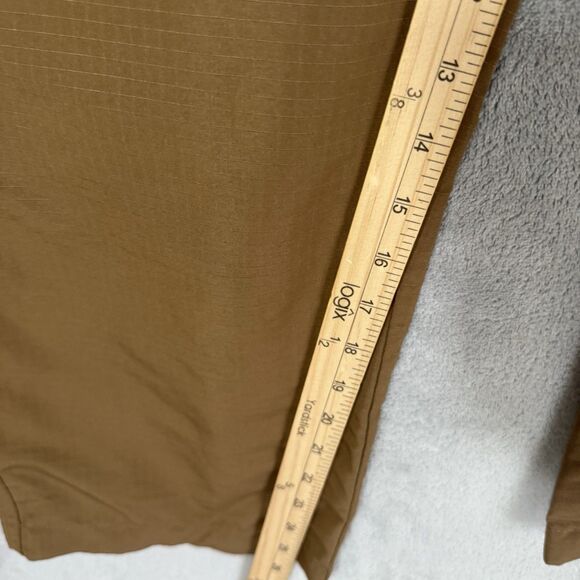 511 Tactical Pants 38x30 (**38x25) Ripstop Fast Tac Urban Workwear 74461 READ - Picture 7 of 11